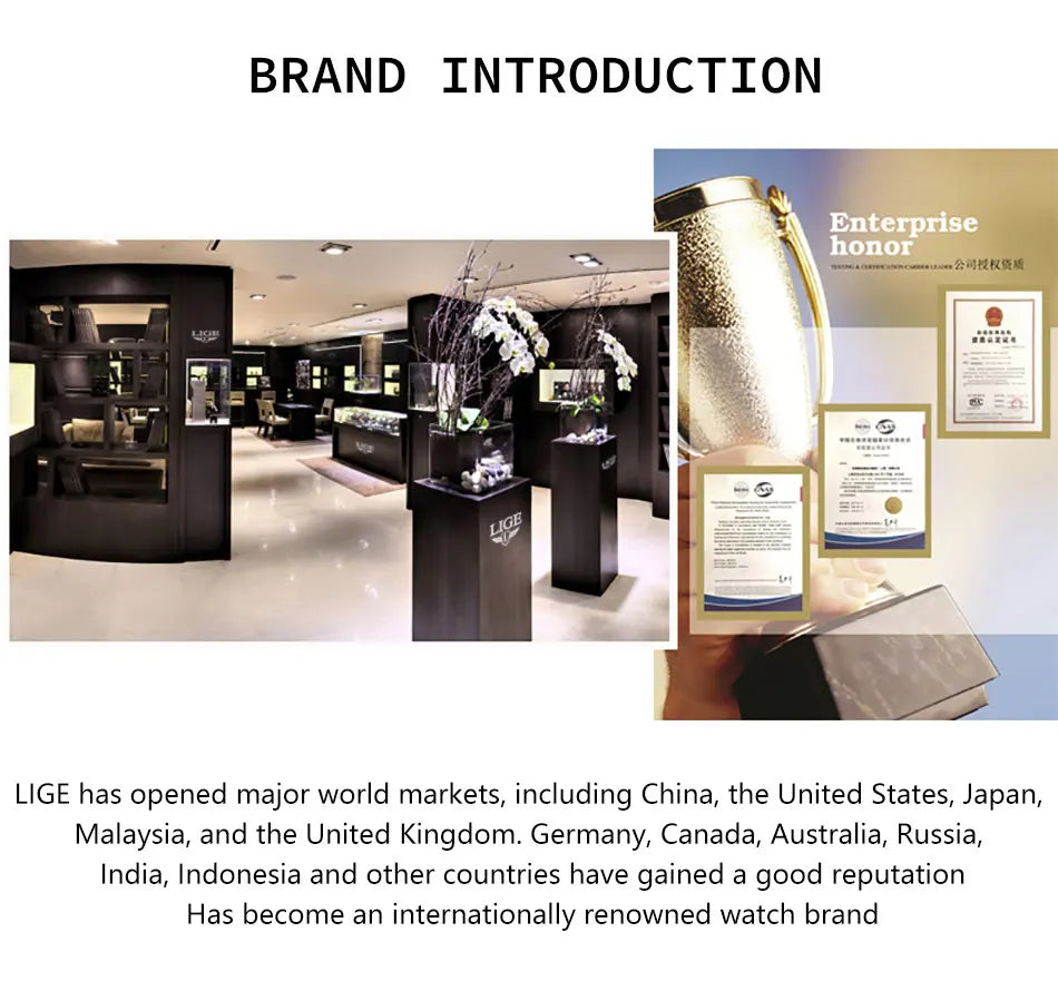 LIGE 2025 Creative Luxury Watches men Roulette Game Dial Fashion Mens Watch Waterproof Luminous Quartz Wristwatches Reloj Hombre