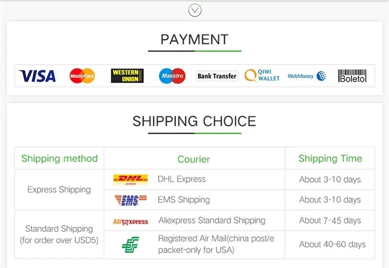 MEGIR 2247 New Luxury Men's Watch Canvas Braided Strap Sport Chronograph Night Light Quartz Waterproof Men's Watch reloj hombre