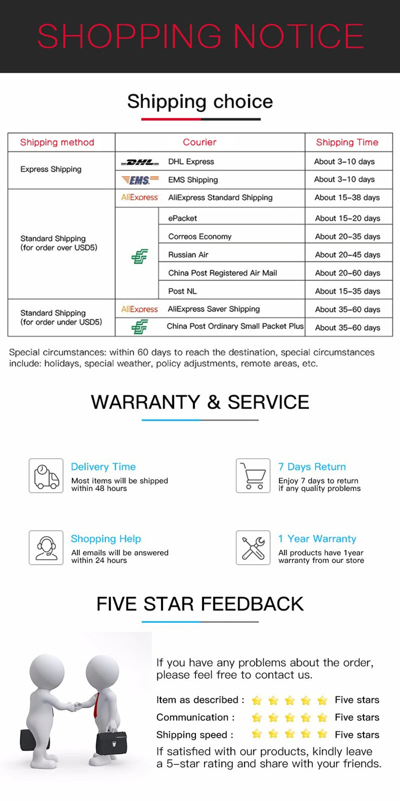 Mens Reloj Luxury Brand Watches For Mens Fashion High Quality Luxury Simple WristWatch Business Full Steel Sports Male Clock