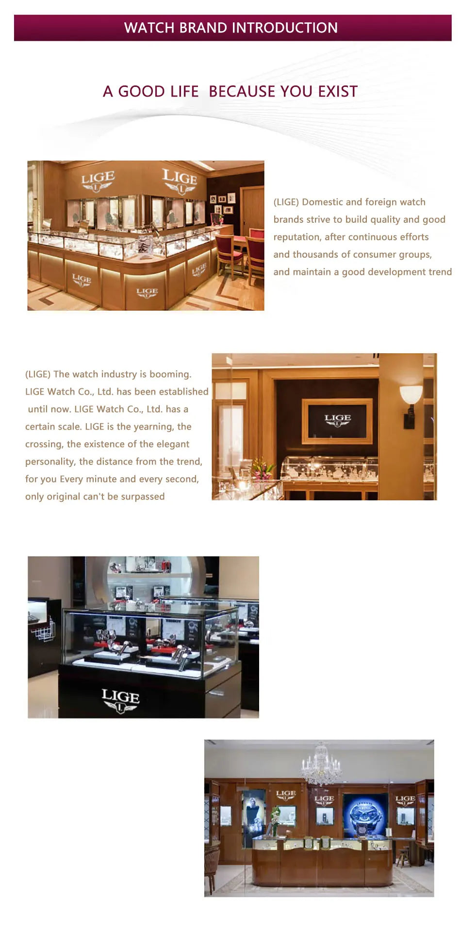 LIGE 2025 Creative Luxury Watches men Roulette Game Dial Fashion Mens Watch Waterproof Luminous Quartz Wristwatches Reloj Hombre