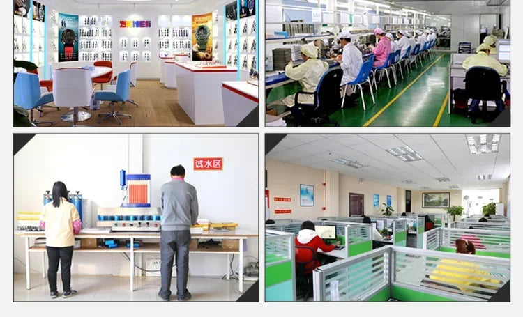 Montre Sport Homme SKMEI 1426 Étanche 5 Bar - Alarme et Affichage Digital