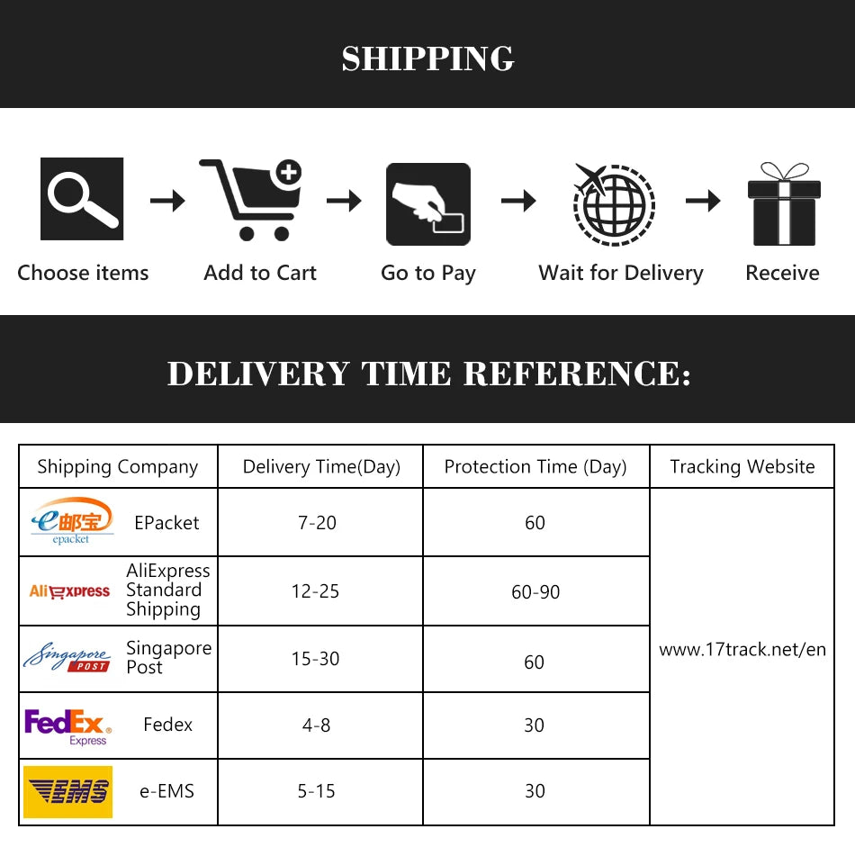 LIGE New Sport Chronograph Mens Watches Top Brand Luxury Full Steel Quartz Clock Waterproof Big Dial Watch Men Montre Homme